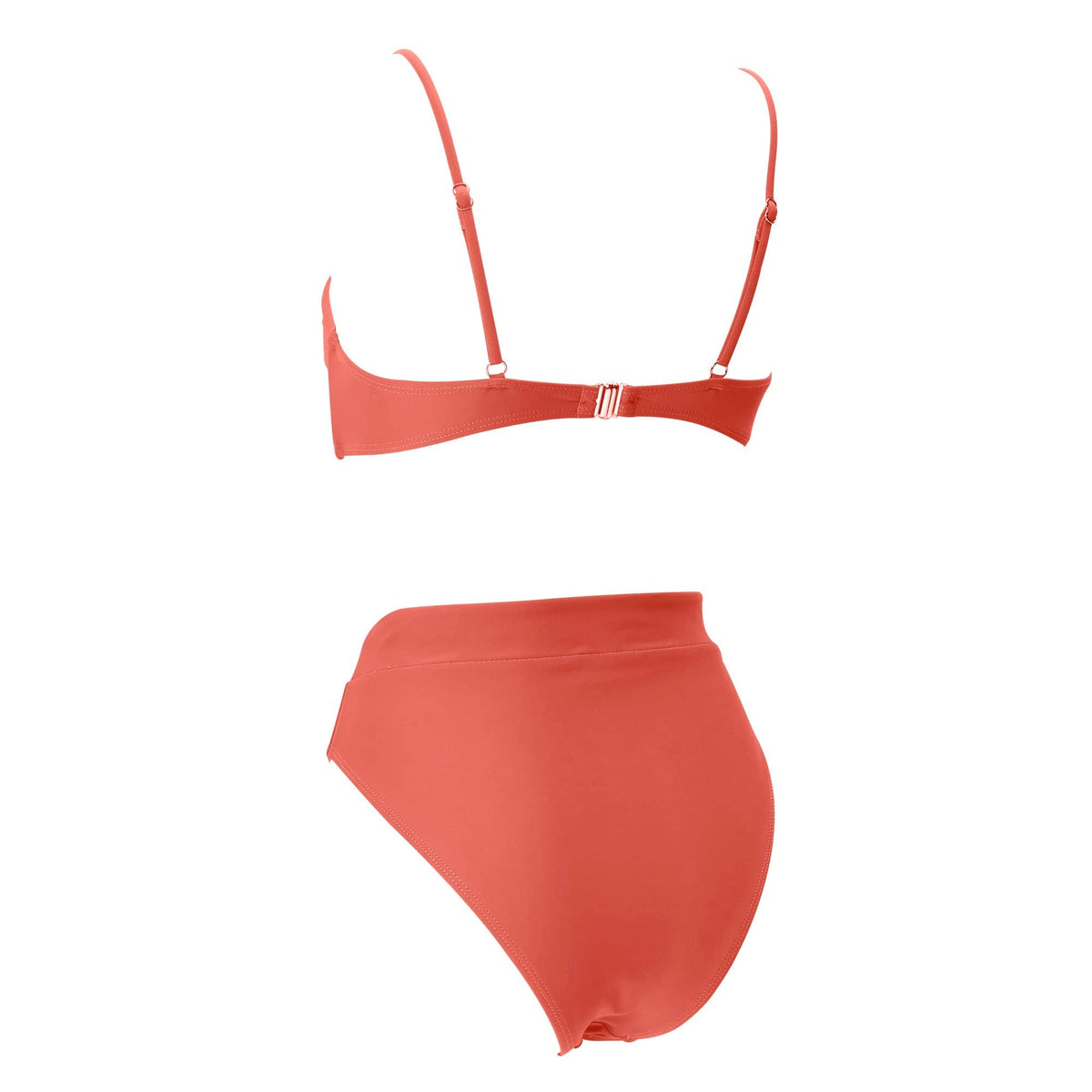 Rachymack Sexy Push up Bikini Sets