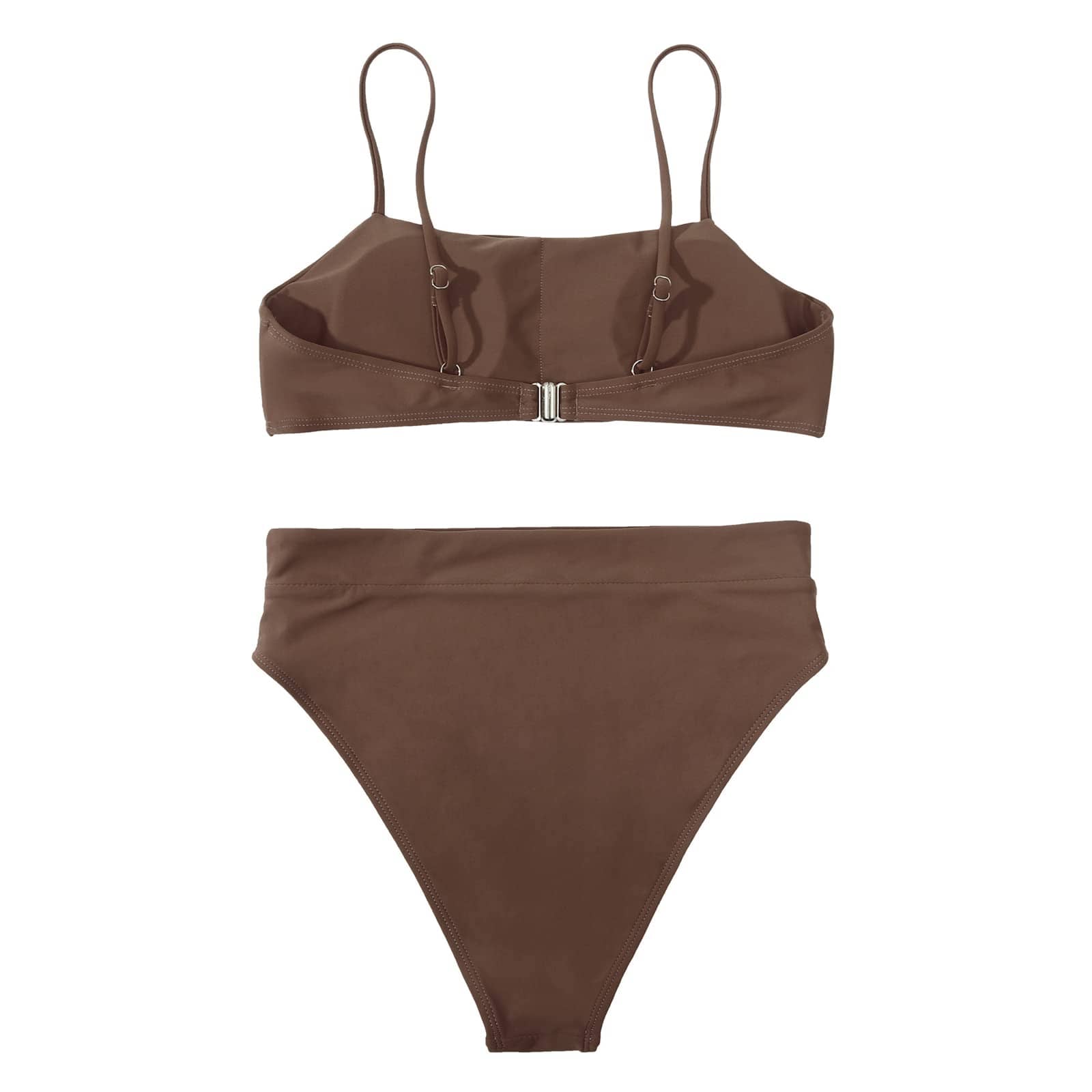 Rachymack Sexy Push up Bikini Sets