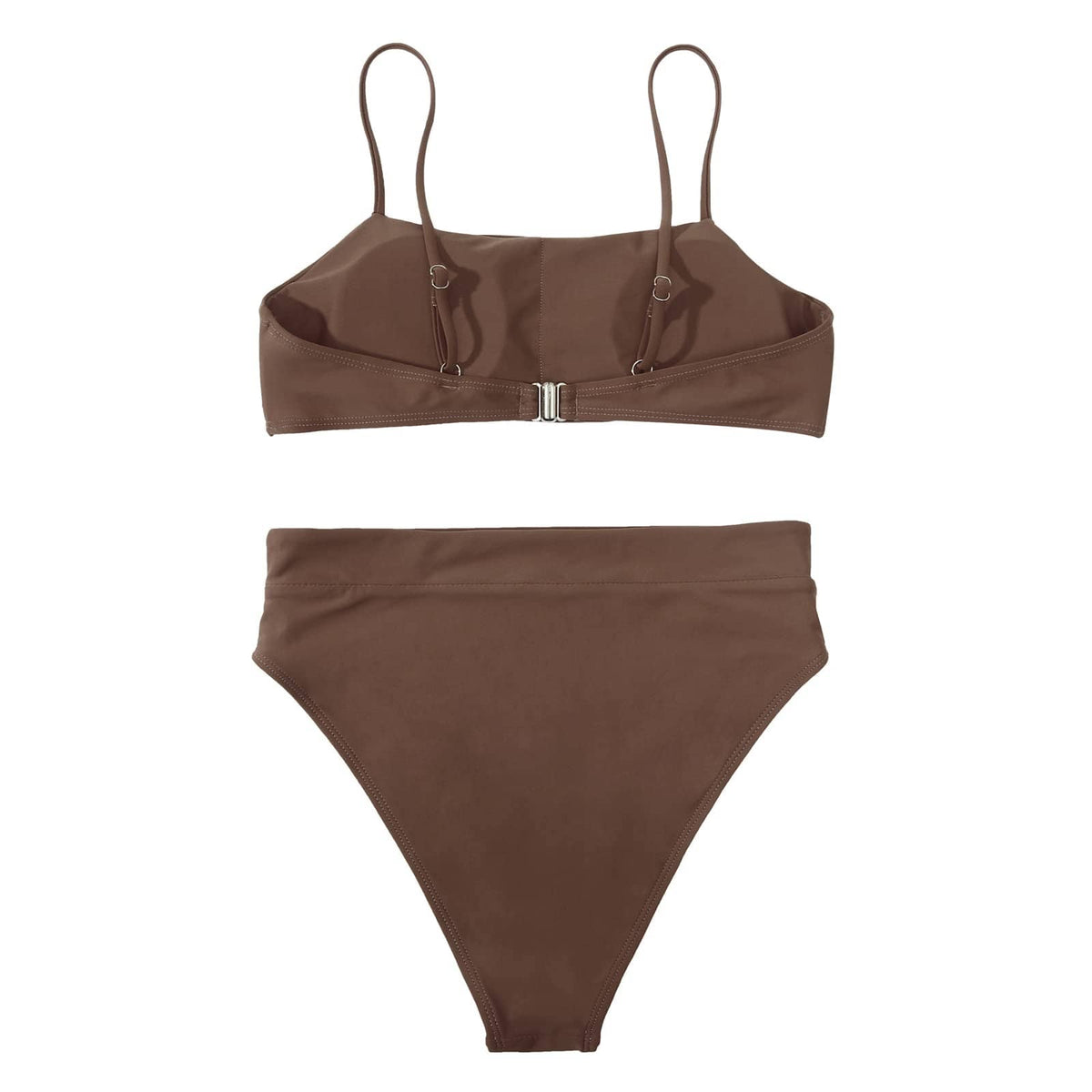Rachymack Sexy Push up Bikini Sets