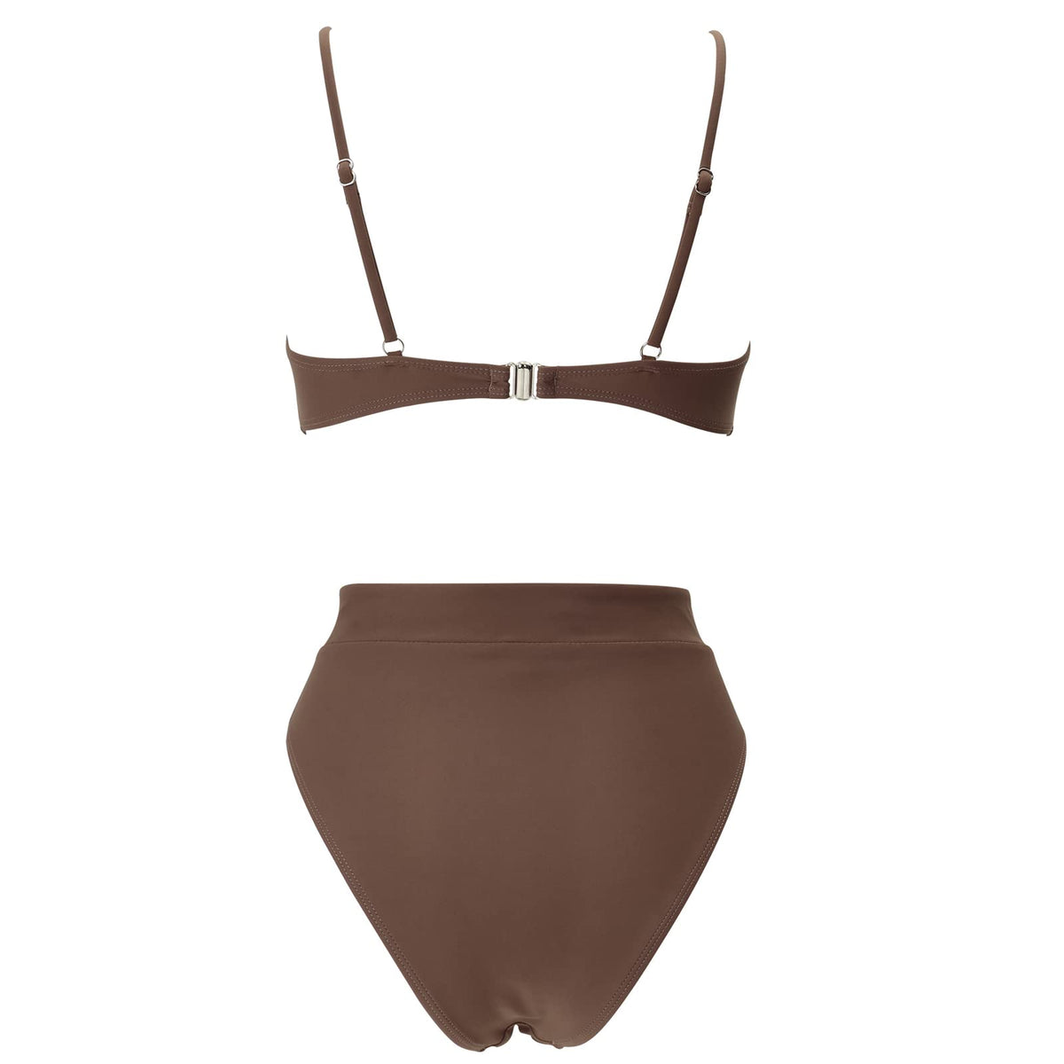 Rachymack Sexy Push up Bikini Sets