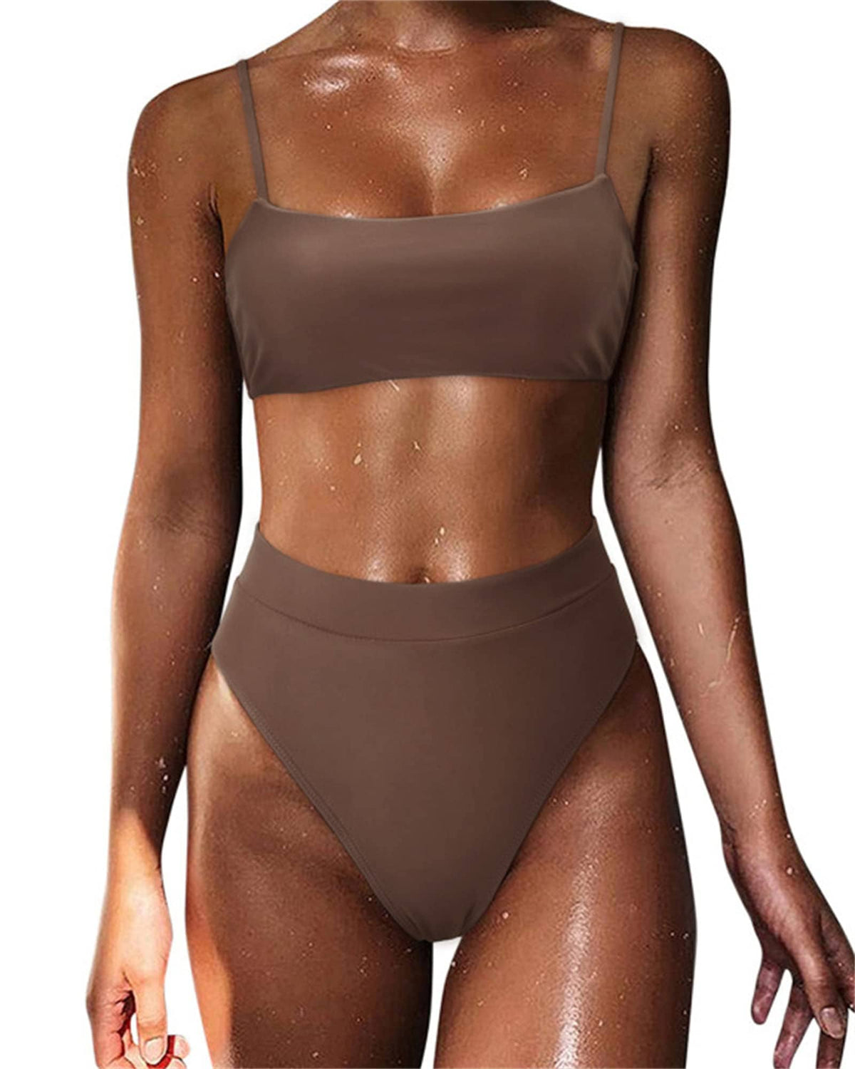 Rachymack Sexy Push up Bikini Sets