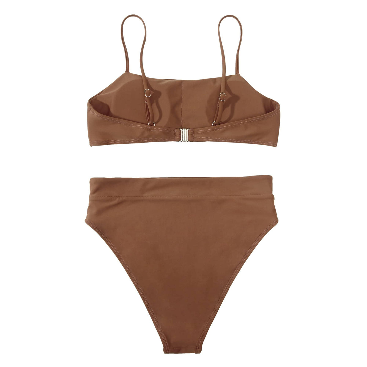 Rachymack Sexy Push up Bikini Sets
