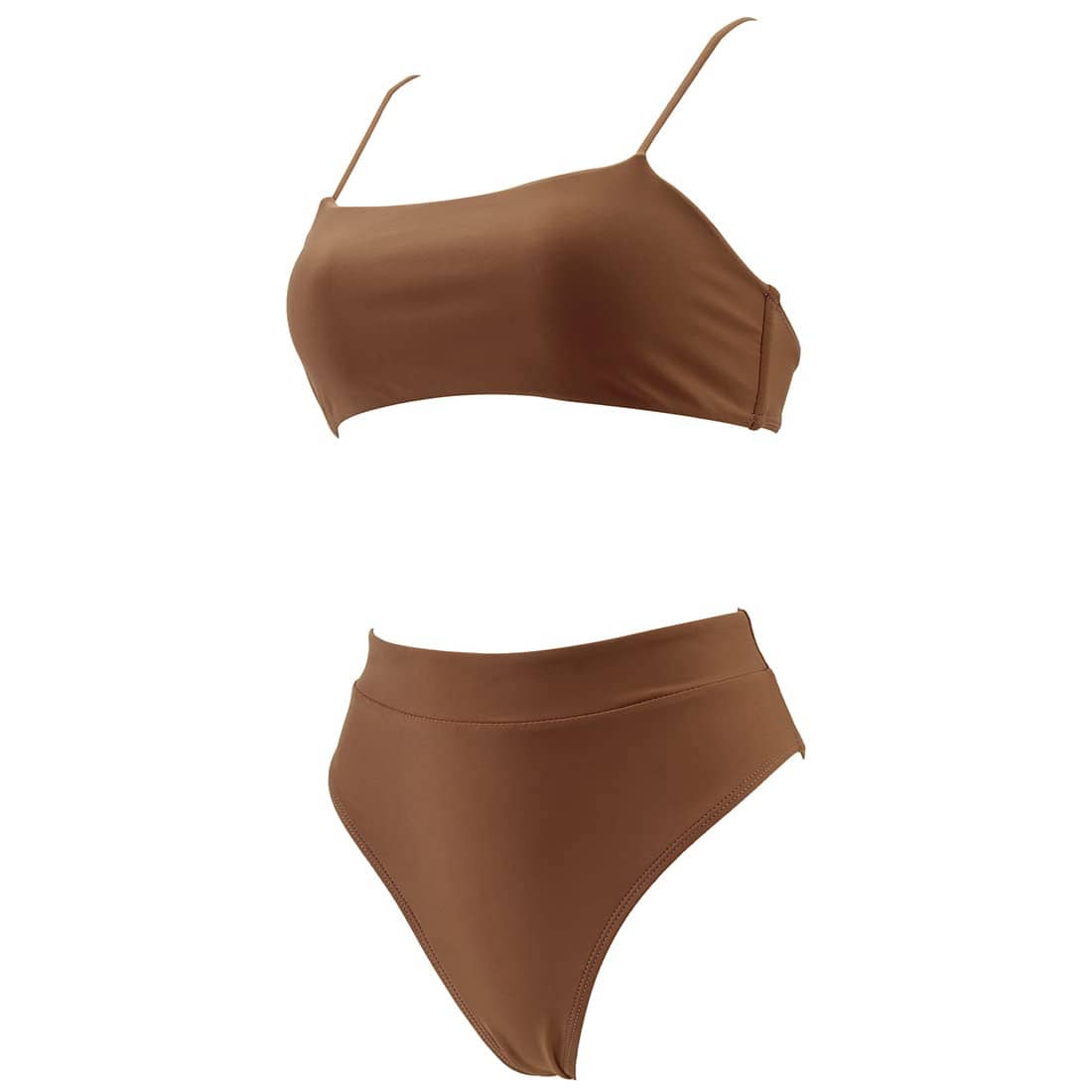 Rachymack Sexy Push up Bikini Sets