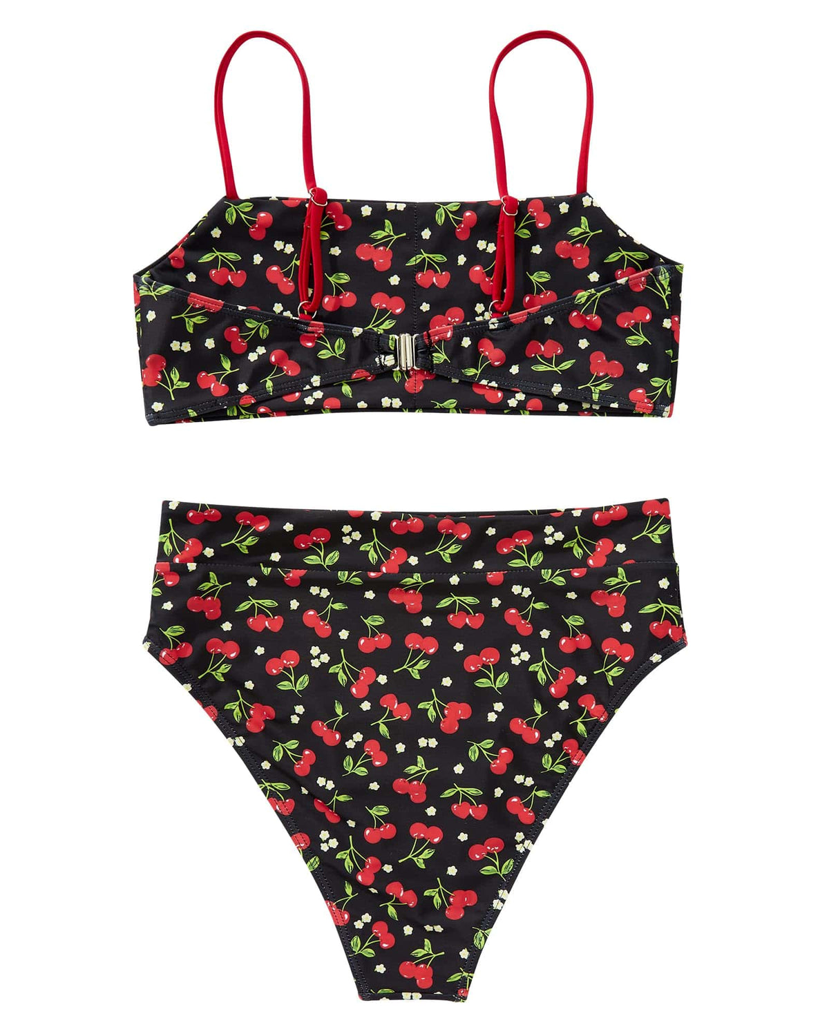 Rachymack Sexy Push up Bikini Sets