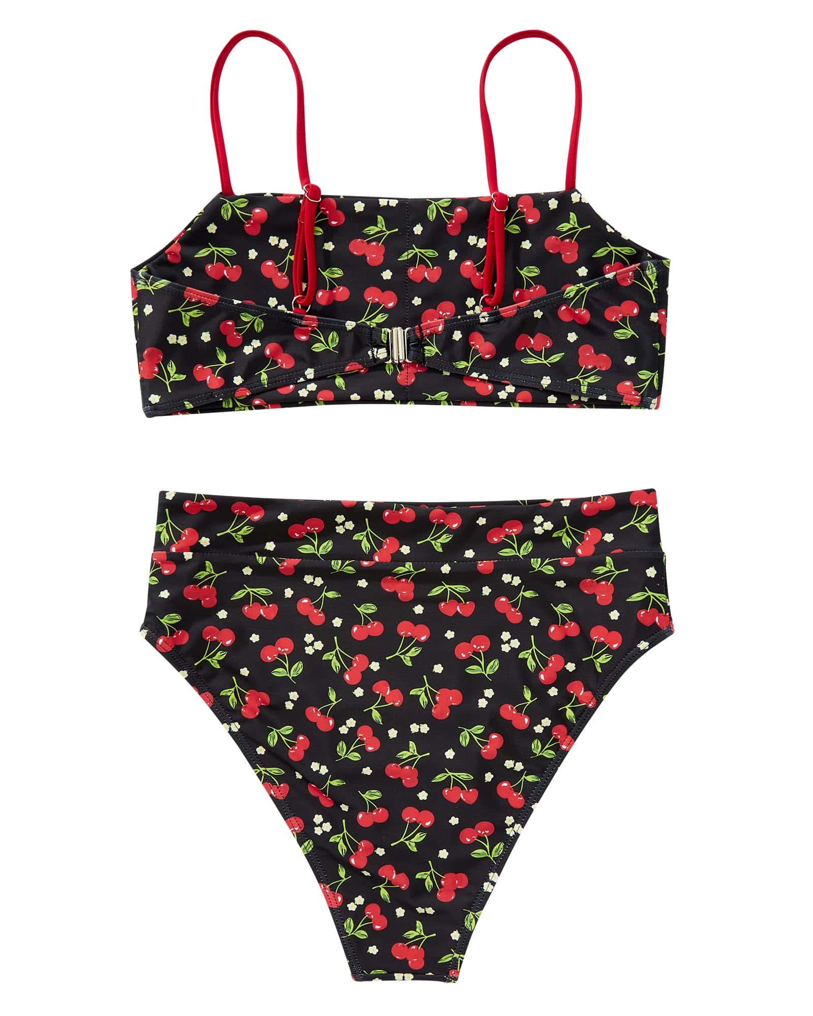 Rachymack Sexy Push up Bikini Sets