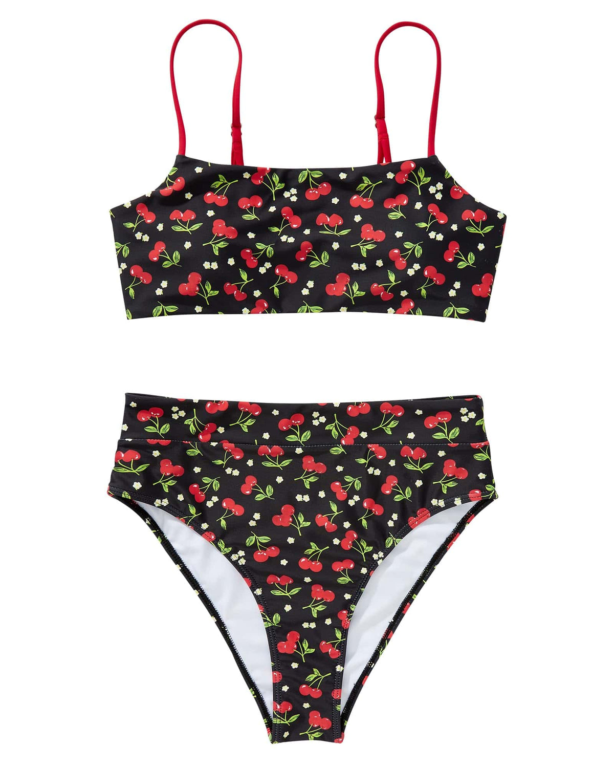 Rachymack Sexy Push up Bikini Sets