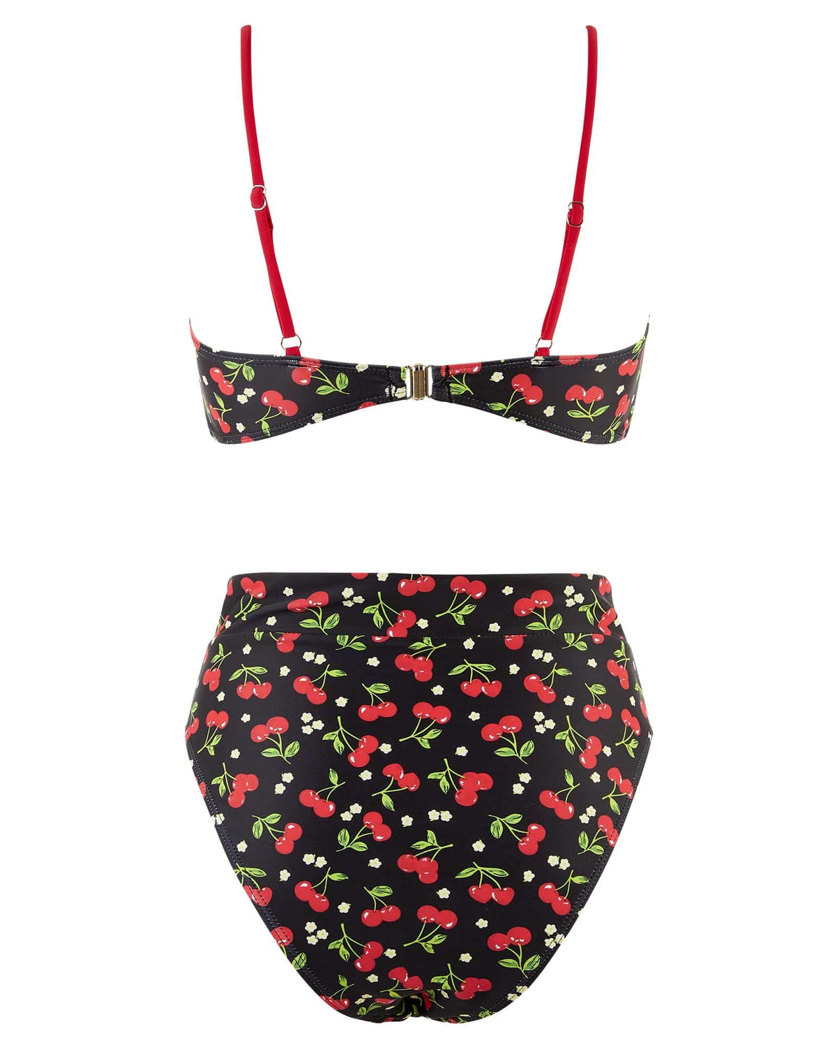 Rachymack Sexy Push up Bikini Sets
