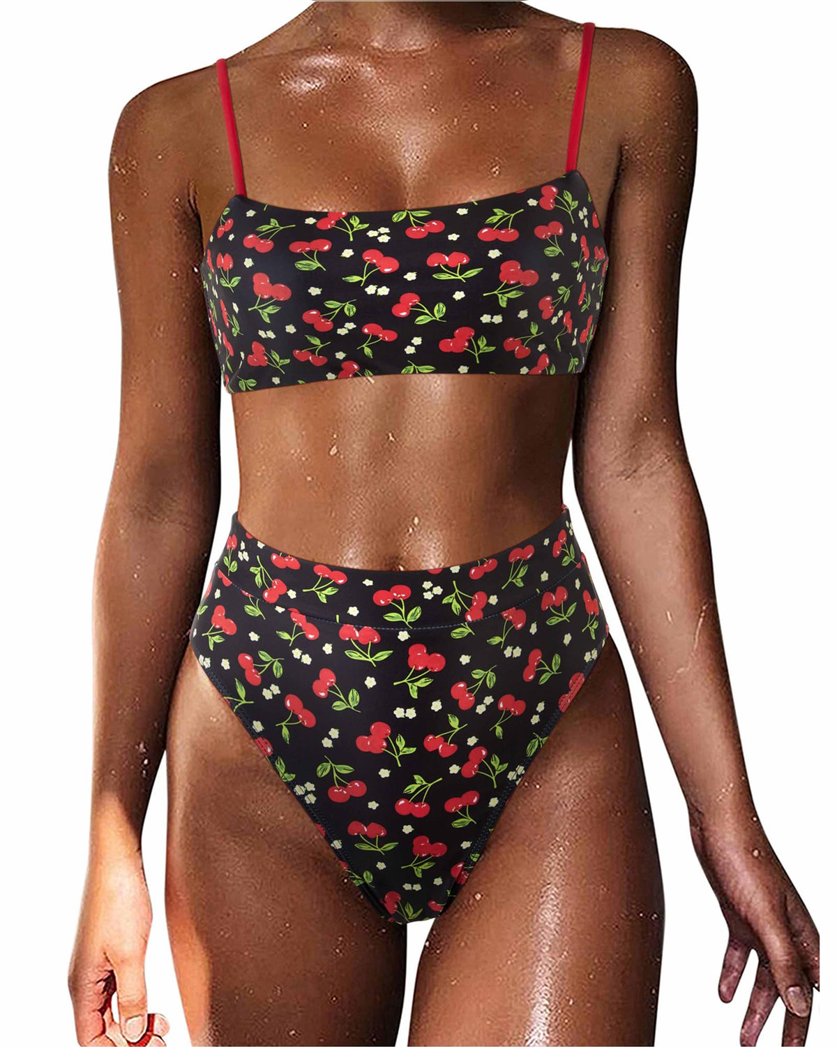 Rachymack Sexy Push up Bikini Sets