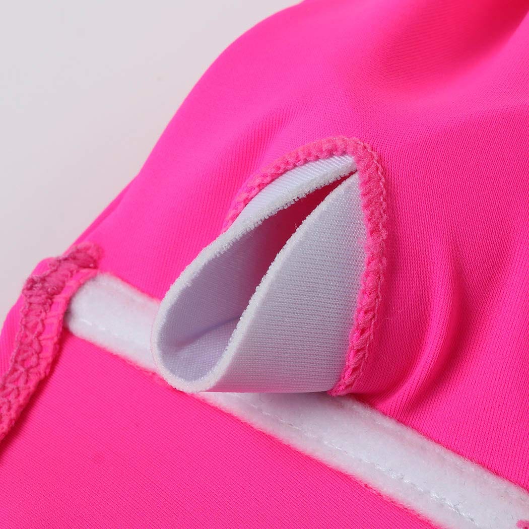Rachymack Sexy Push up Bikini Sets