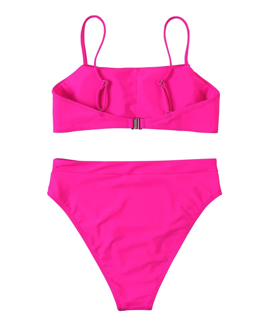 Rachymack Sexy Push up Bikini Sets