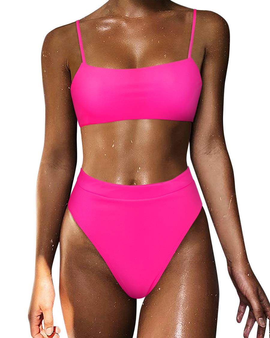 Rachymack Sexy Push up Bikini Sets