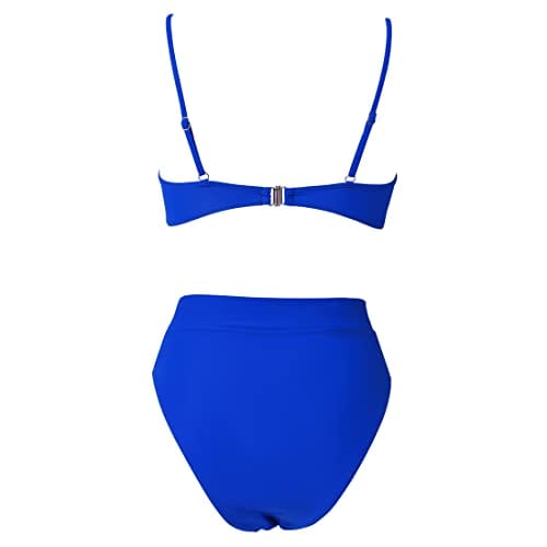Rachymack Sexy Push up Bikini Sets