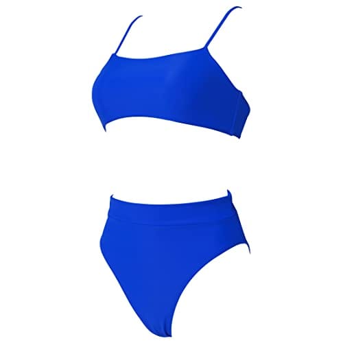 Rachymack Sexy Push up Bikini Sets
