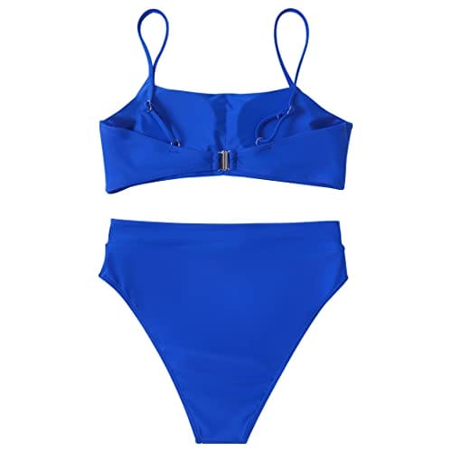 Rachymack Sexy Push up Bikini Sets