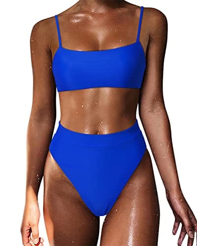 Rachymack Sexy Push up Bikini Sets