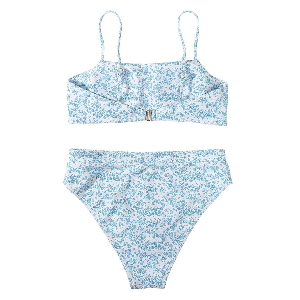 Rachymack Sexy Push up Bikini Sets