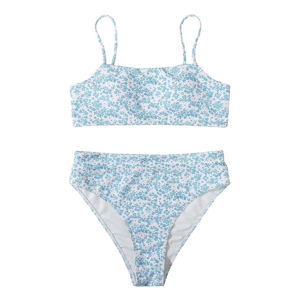 Rachymack Sexy Push up Bikini Sets