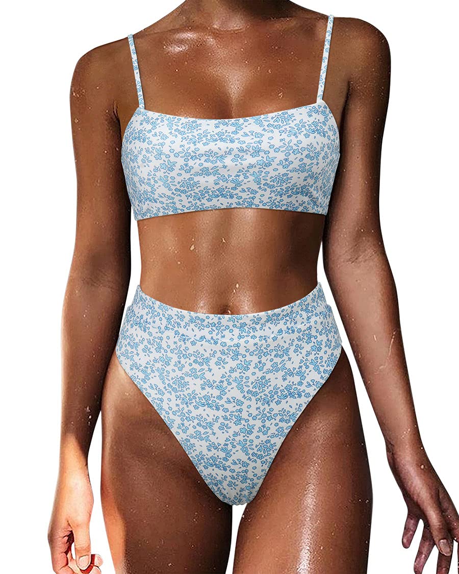 Rachymack Sexy Push up Bikini Sets