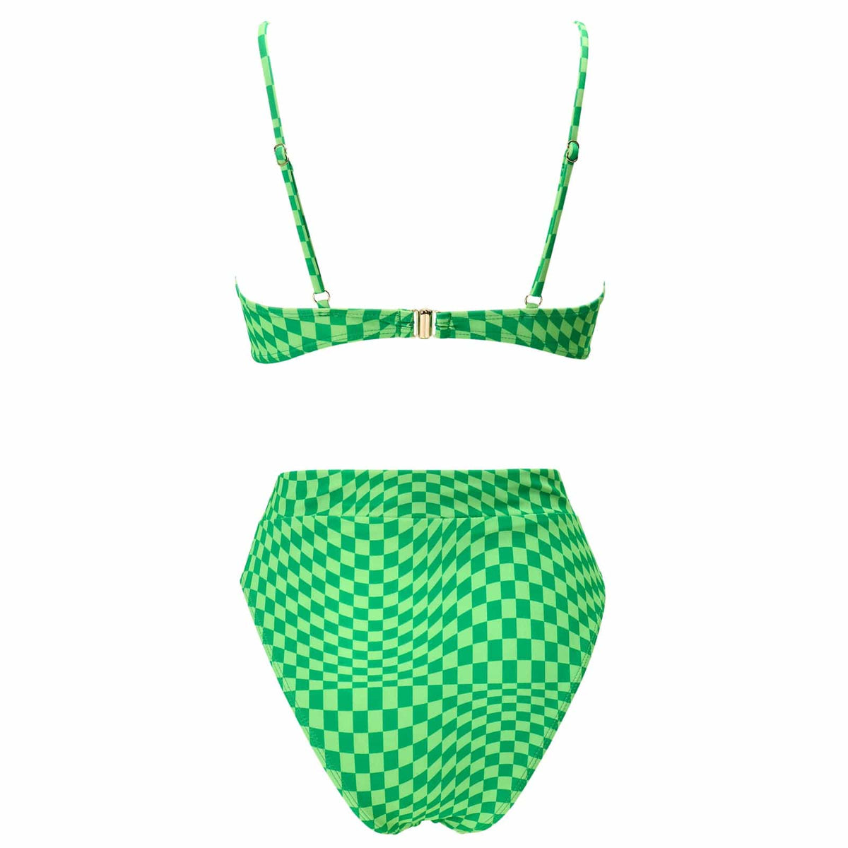Rachymack Sexy Push up Bikini Sets