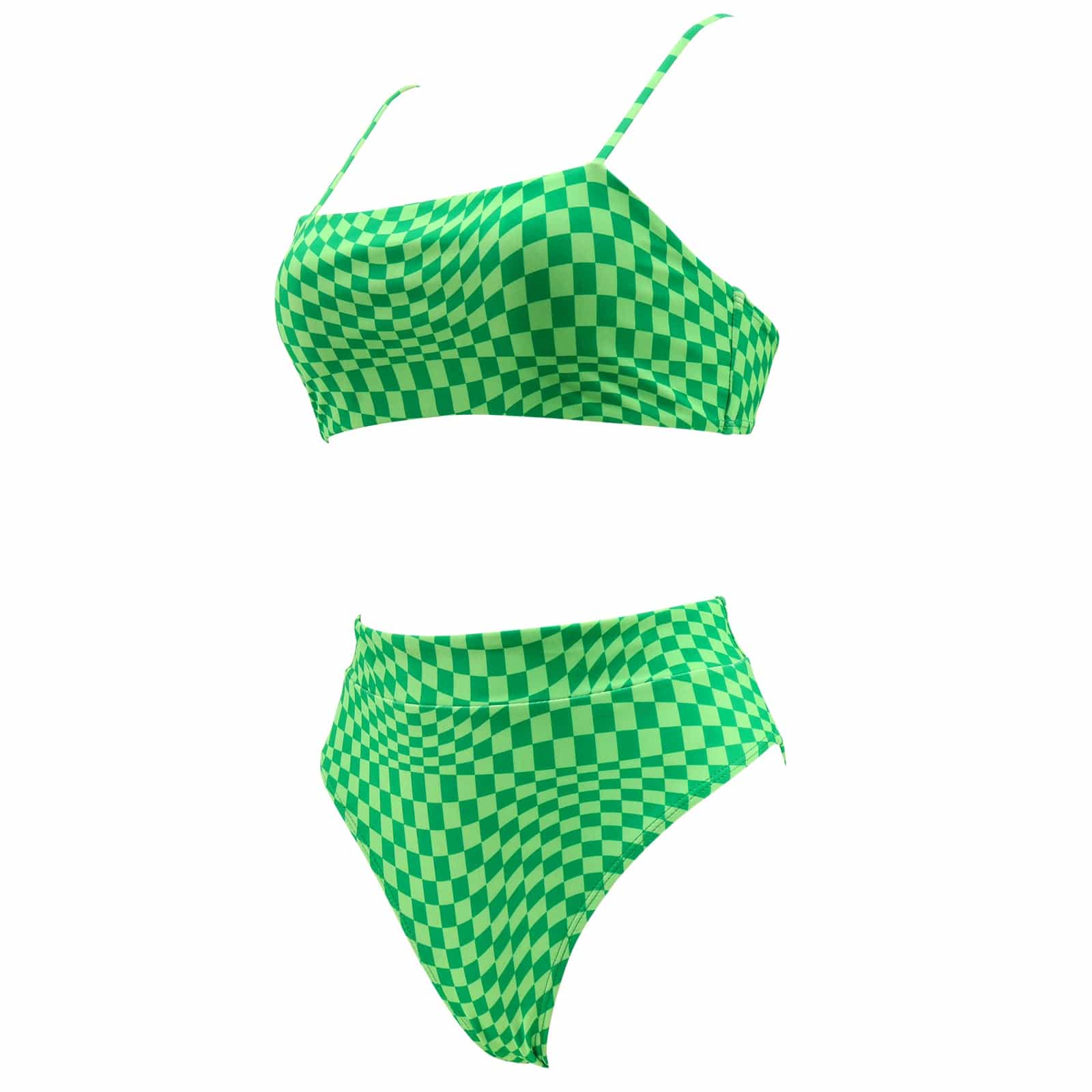 Rachymack Sexy Push up Bikini Sets