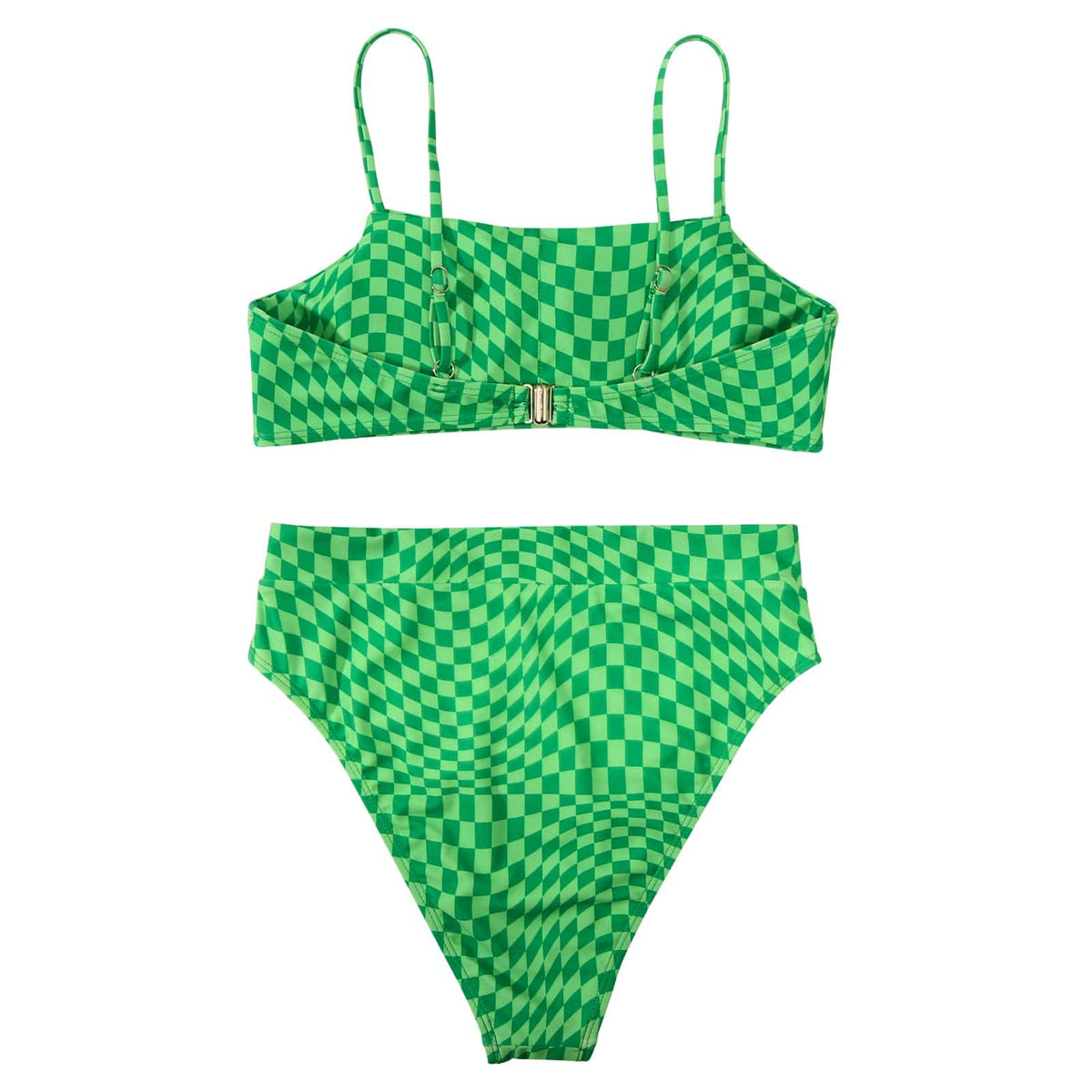 Rachymack Sexy Push up Bikini Sets