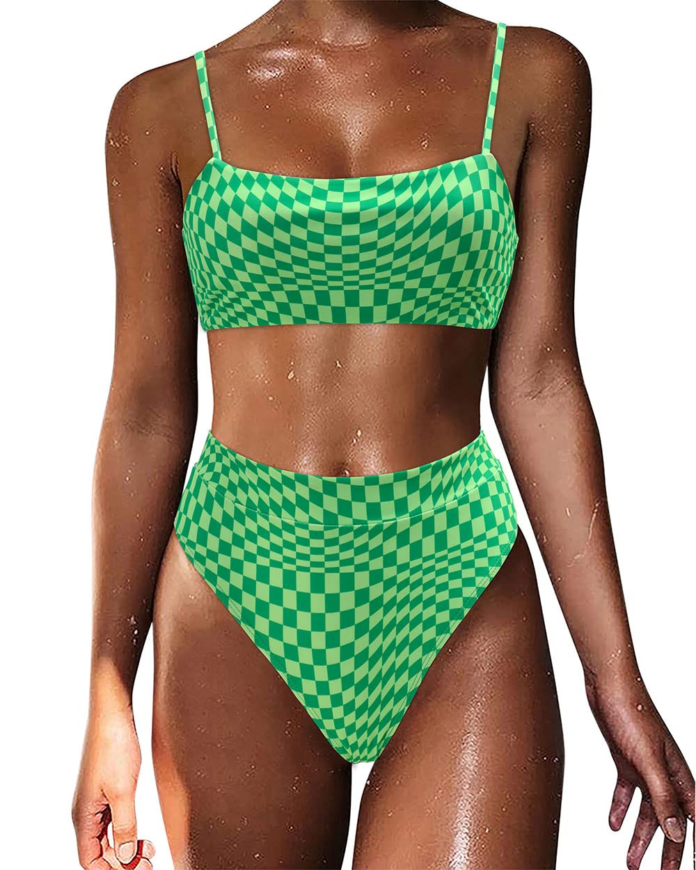 Rachymack Sexy Push up Bikini Sets