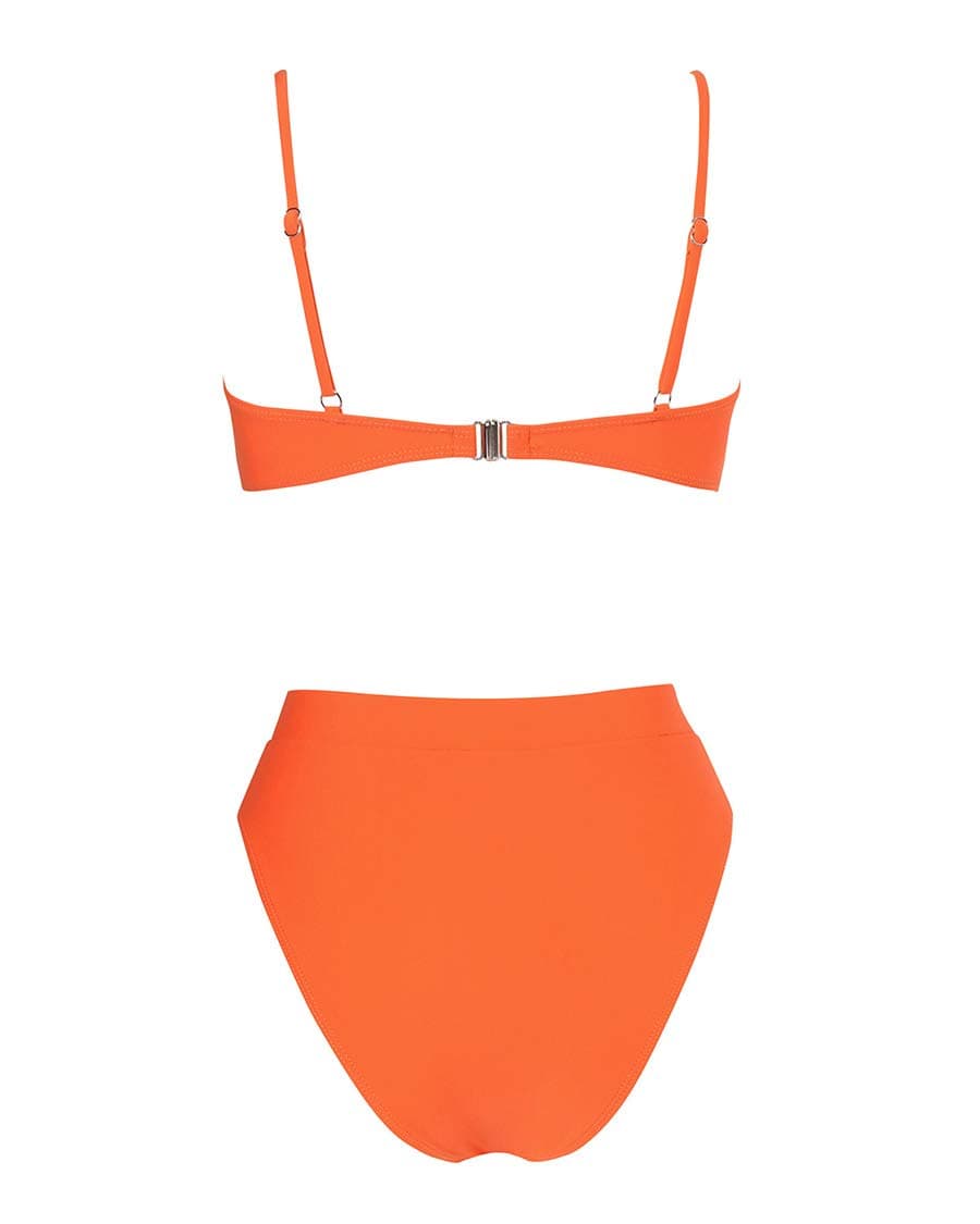 Rachymack Sexy Push up Bikini Sets