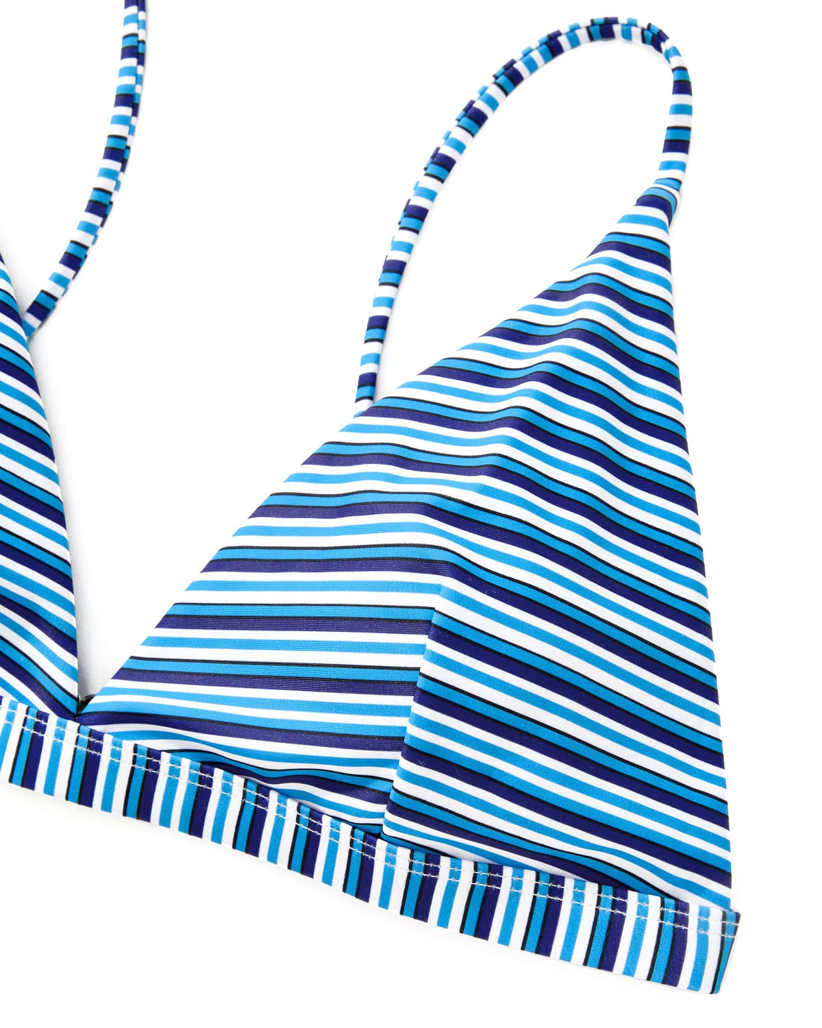 Rachymack Women High Waisted High Cut Bikini Sets