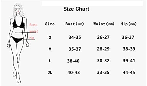 Rachymack Women Printed 3 Pieces High Waist Bikini