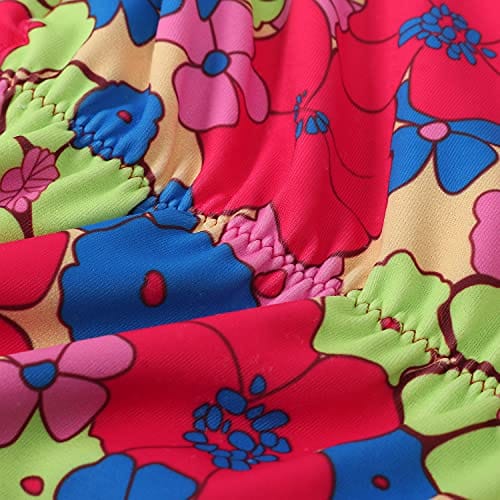 Rachymack Women String Triangle Bikini Sets