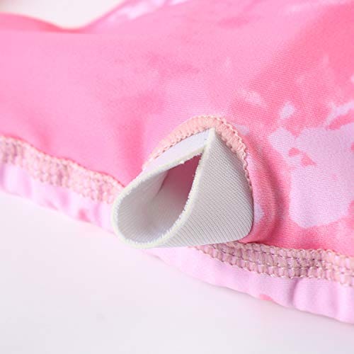 Rachymack Women String Triangle Bikini Sets